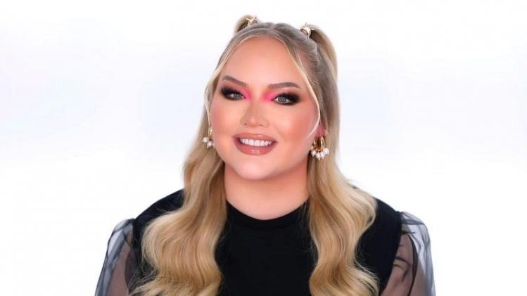 NikkieTutorials